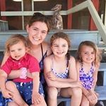 Darlene Hebert - @darlenehebert4 - Instagram