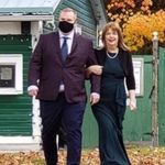 Darlene Hebert - @dchebert13 - Instagram