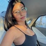 Darlene Hebert - @darlene__hebert19 - Instagram