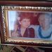 Darlene Hebert - Facebook