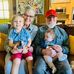 Darlene Hebert - Facebook