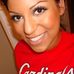 Darlene Hebert - Facebook