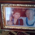 Darlene Hebert - @darlene.hebert.718 - Instagram