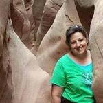 Darlene Hebert - @hebertdarlene - Instagram