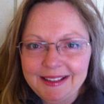 Darlene Hebert - @darlene.hebert - Instagram