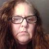 Darlene hebert - @darlenehebert2 - TikTok