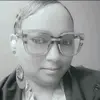 Darlene Hebert - @mrsalwaysincharge - TikTok