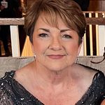 Darlene Hebert Credeur - @dee.a.bear.credeur - Instagram
