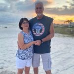 Darlene Hebert Fontenot - @darlenefont - Instagram