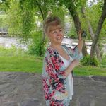 Darlene Hebert (McConnell) - @darlene_hebert_mcconnell - Instagram