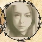 Darlene Hebert Olmos - @olmosbear - Instagram