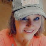Darlene Hebert Valenti - @valentidarlene - Instagram