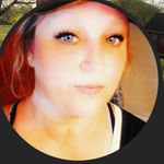 @darlene_hebert_valenti_ - Instagram
