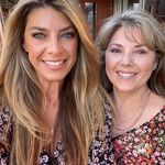 Darlene Hebert Vusich - @darlenevining_vusich - Instagram