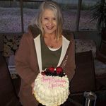 Darlene Ledet Hebert - @darleneledet - Instagram