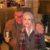 Darlene Ledet Hebert - Facebook