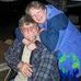 Darlene Martell-Hebert - Facebook