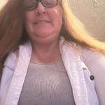 Darlene Rich - @darlenehebert251 - Instagram