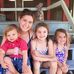 Darlene Seaton Hebert - Facebook