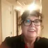 darlenehebert428 - @darlenehebert428 - TikTok