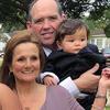 darlenehebert853 - @darlenehebert853 - TikTok