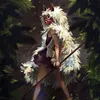 DarleneHebert - @domindtg5tt - TikTok