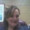 darlenehebert - @darlenehebert - TikTok