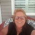 Darleen Hodges - Facebook