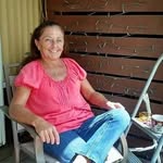 @darlene_hedges098 - Instagram