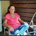 Darlene Hedges - @higiyet830 - Instagram