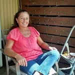 Darlene Hedges - @darleneheges - Instagram