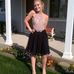 Darlene Hedges - Facebook