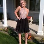Darlene Hedges - @lildar1970 - Instagram
