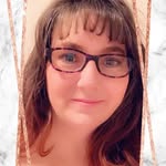 Darlene Hedges - @dbay_ebay - Instagram
