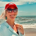 Darlene Hedges Hrycyk - @dar3510 - Instagram