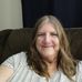 Darlene Hodges - Facebook