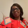 darlenehedgepeth8 - @darlenehedgepeth8 - TikTok