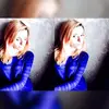 Дарья Хиддл - @darlene_heddle - TikTok