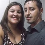 Arlene Ferreira Juarez Hedlund - @arlene_ferreira_juarez_hedlund - Instagram