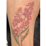 Darlene Edlund - @darlenejedlund - Instagram