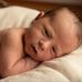 Darlene Hedlund - Facebook