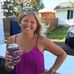 Darlene Hedlund - Facebook