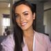 Darlene Hedlund - Facebook