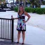 Darlene Hedlund - @darlenehedlund - Instagram