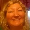 darleneedlund - @darleneedlund - TikTok