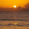 darlenelund8 - @darlene.lund - TikTok