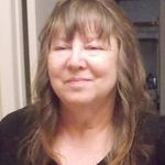 Conie Darlene Ener Hedrick - @conie_darlene_ener_hedrick - Instagram