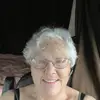 Darlene Headrick - @darleneheadrick - TikTok