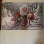 Darlene Hedrick - @hedrickdarlene - Instagram