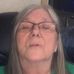 Darlene Hedrick - Facebook